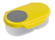 B.Box snackbox