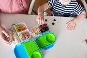 B.Box snackbox