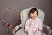Newborn Gift Box - Outfit Set