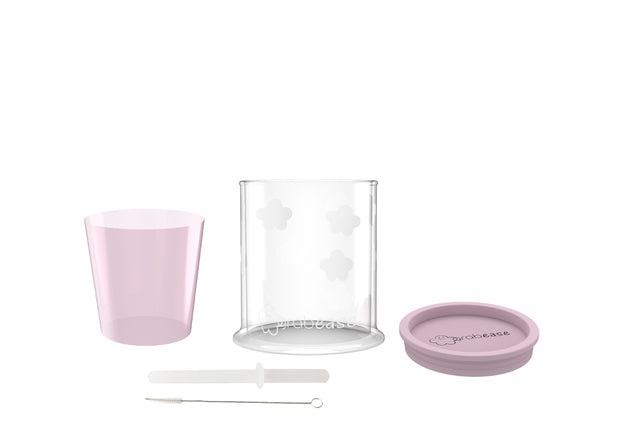 Grabease 3-in-1 convertible cup