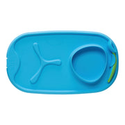 B.Box roll + go silicon mat