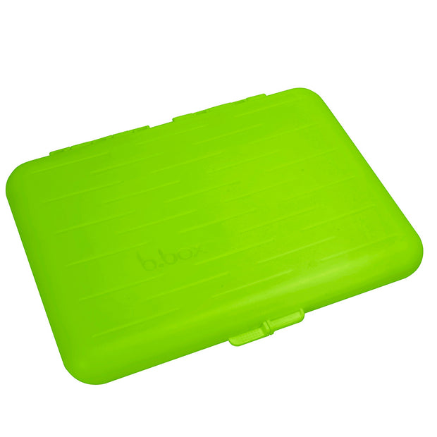 B.Box travel drying rack