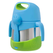 B.Box insulated food jar