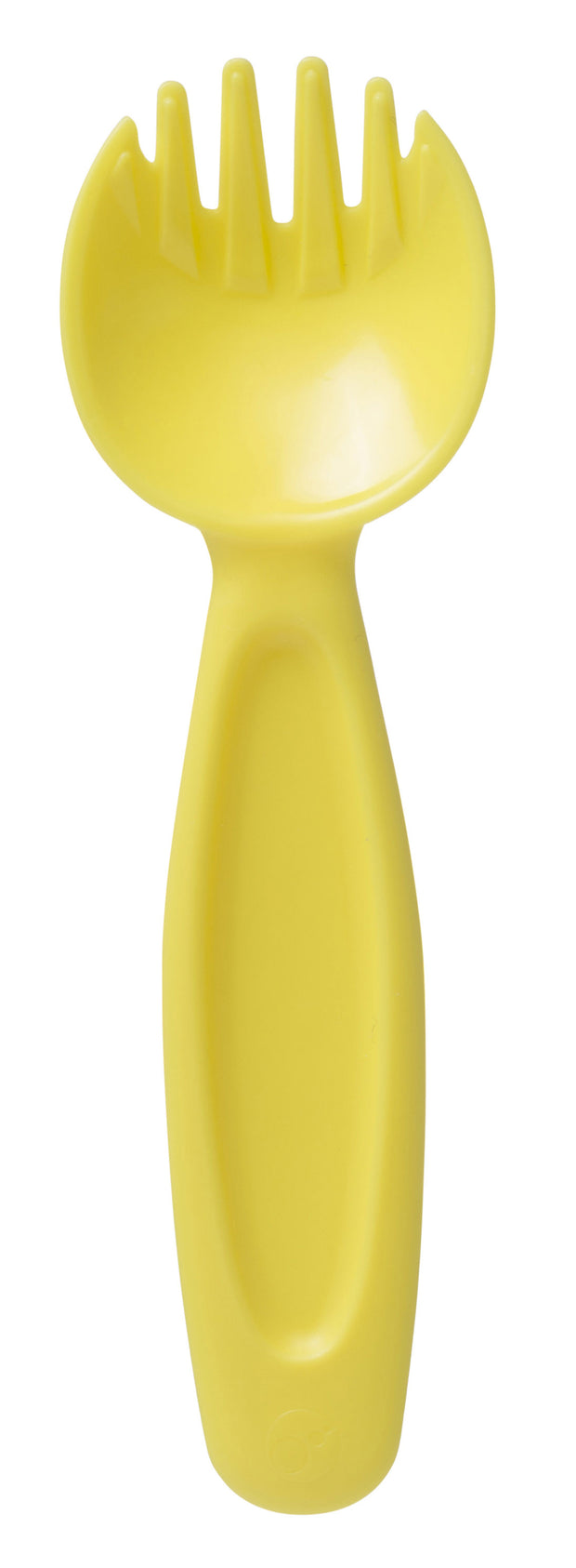 B.Box insulated food jar