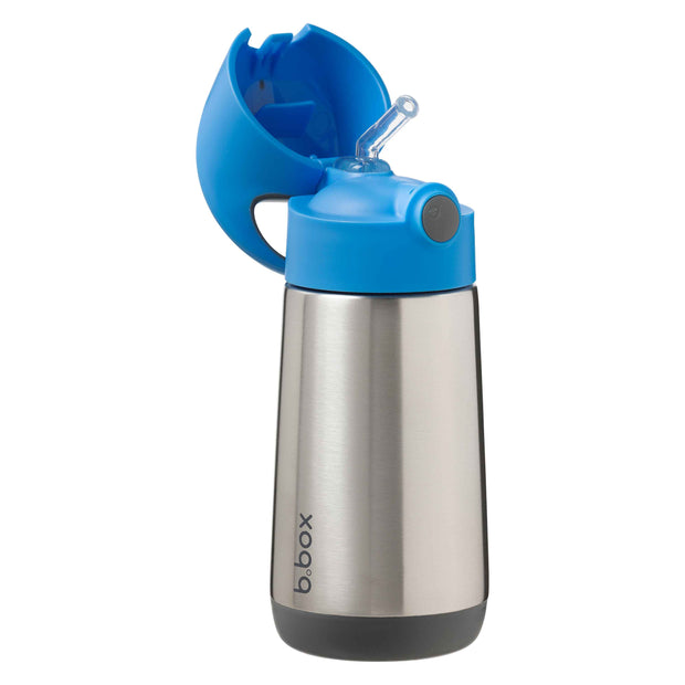 B.Box insulated drink bottle (350ml)
