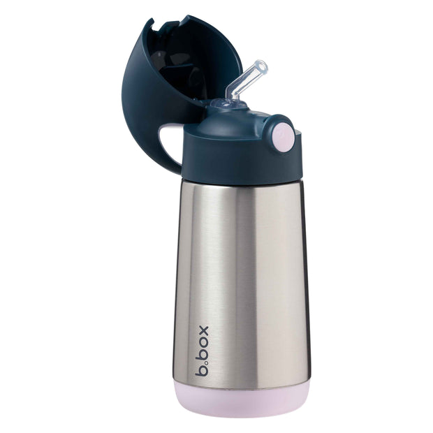 B.Box insulated drink bottle (350ml)