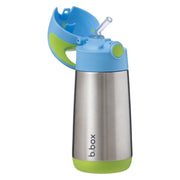 B.Box insulated drink bottle (350ml)