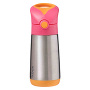 B.Box insulated drink bottle (350ml)
