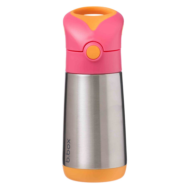 B.Box insulated drink bottle (350ml)