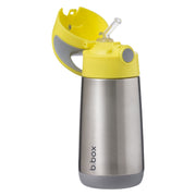 B.Box insulated drink bottle (350ml)