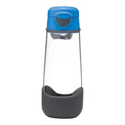 B.Box sport spout drink bottle (600ml)