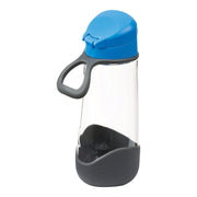 B.Box sport spout drink bottle (600ml)