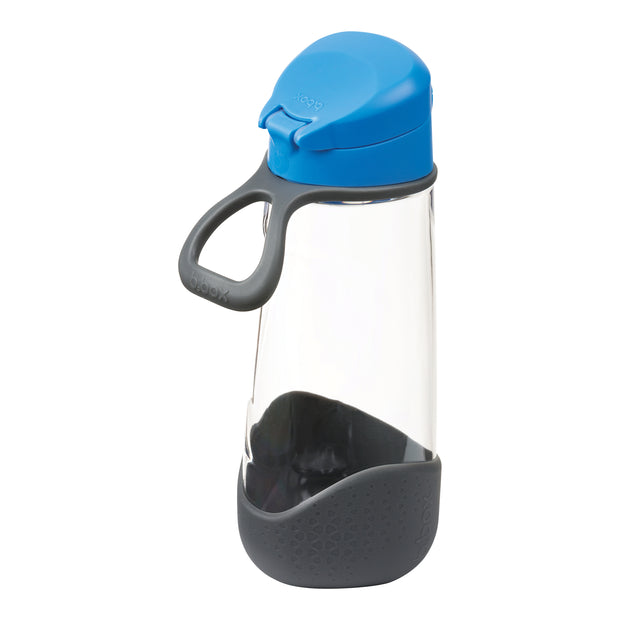 B.Box sport spout drink bottle (600ml)