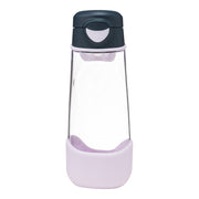 B.Box sport spout drink bottle (600ml)