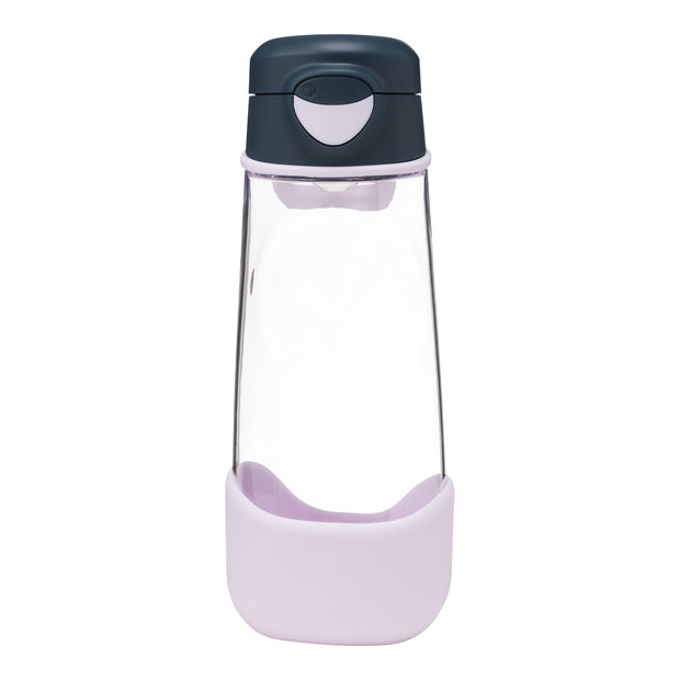 B.Box sport spout drink bottle (600ml)