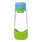 B.Box sport spout drink bottle (600ml)