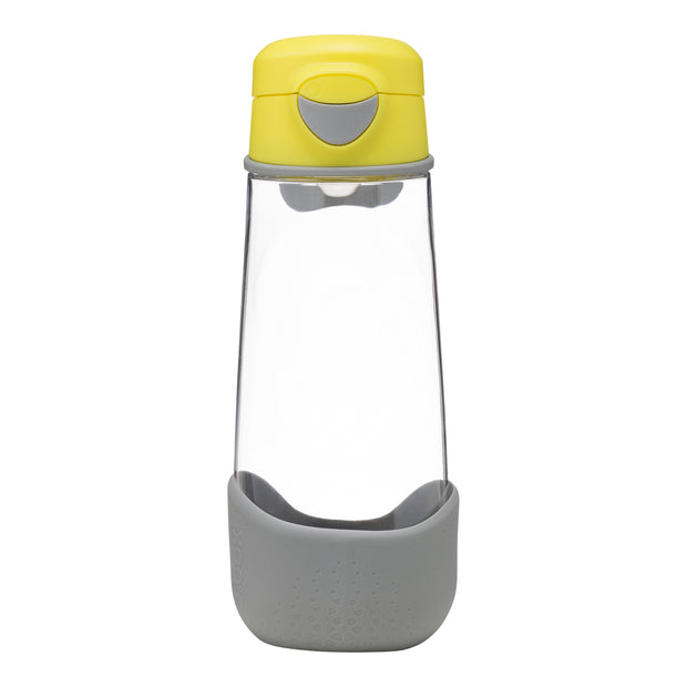 B.Box sport spout drink bottle (600ml)