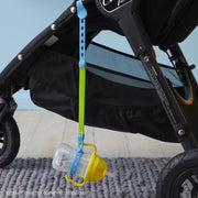 B.Box 4-in-1 transition cup