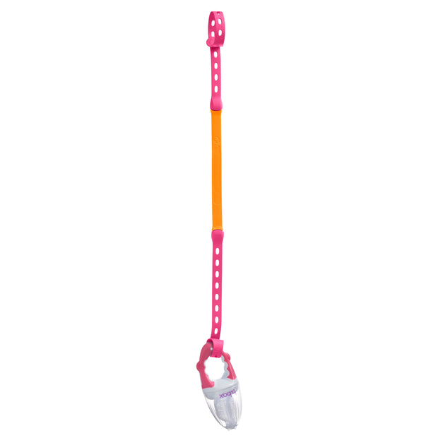 B.Box connect-a-cup