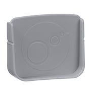 B.Box lunchbox with flexible patch