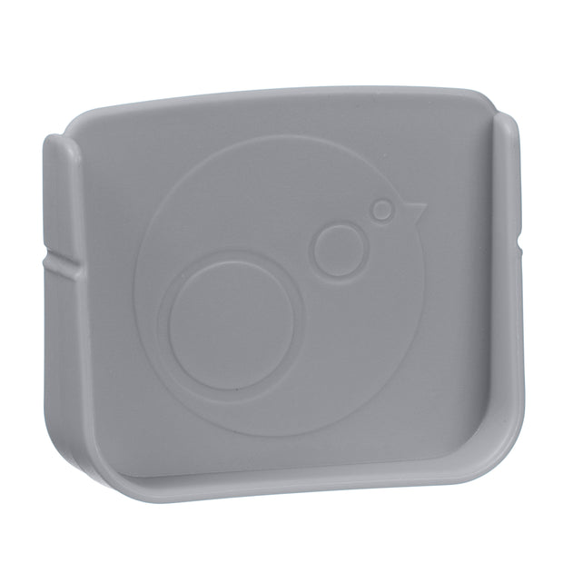B.Box lunchbox with flexible patch
