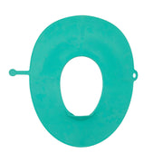 Prince Lionheart Tinkle* potty seat to-go