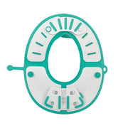 Prince Lionheart Tinkle* potty seat to-go