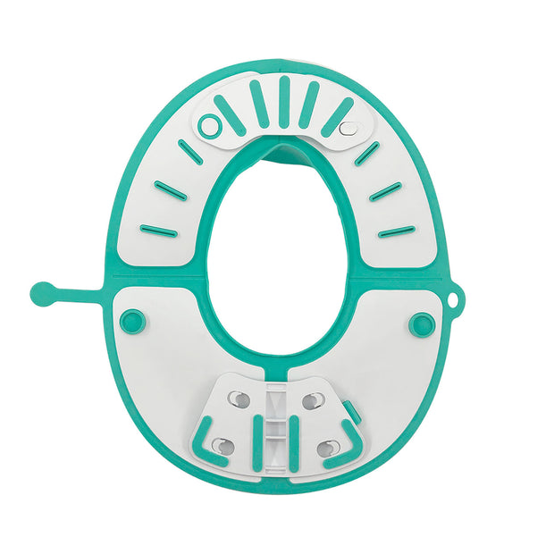Prince Lionheart Tinkle* potty seat to-go