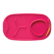 B.Box roll + go silicon mat