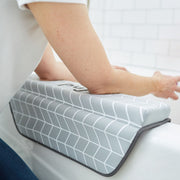 PUJ padded armrest