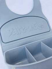 مريلة دير يو غو