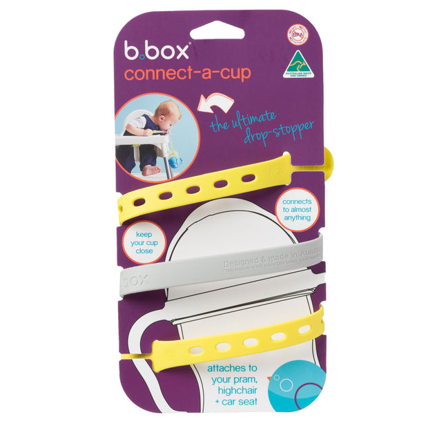 B.Box connect-a-cup