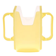 Adjustable Juice Box Holder