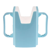 Adjustable Juice Box Holder