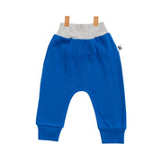 Hotbunz pants with signature (no-elastic) waist band