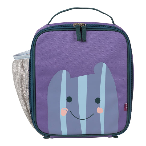 B.Box insulated lunch bag