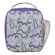 B.Box insulated lunch bag