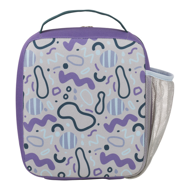 B.Box insulated lunch bag