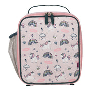 B.Box insulated lunch bag