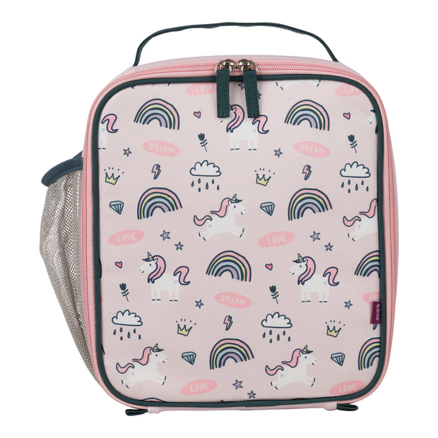 B.Box insulated lunch bag