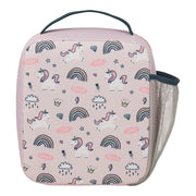 B.Box insulated lunch bag