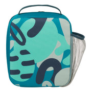 B.Box insulated lunch bag
