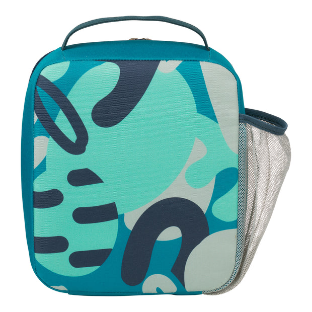 B.Box insulated lunch bag