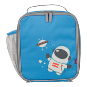 B.Box insulated lunch bag