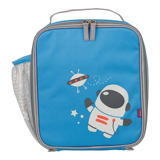 B.Box insulated lunch bag