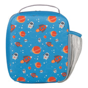 B.Box insulated lunch bag