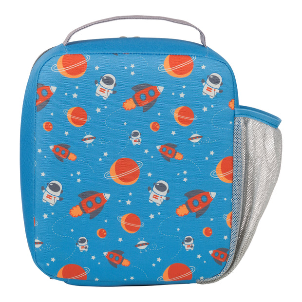 B.Box insulated lunch bag