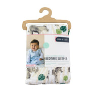 Bebe au Lait sleeping bag