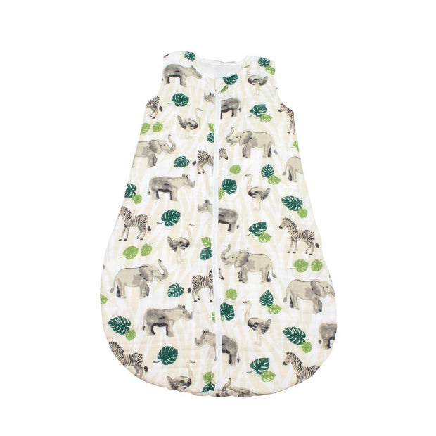 Bebe au Lait sleeping bag