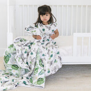 Bebe au Lait sleeping bag